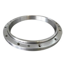 Thin Section Bearing-Crossed/Cross Cylindrical Roller Bearing (SX011880)